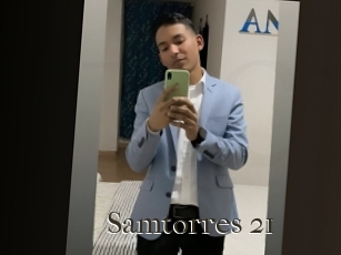 Samtorres_21