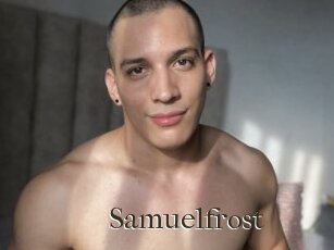 Samuelfrost