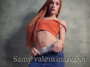 Samy_valentinasweet