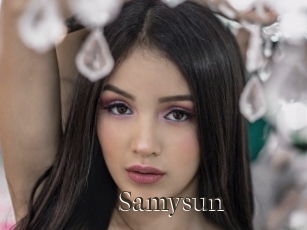 Samysun