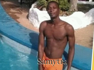 Samytra