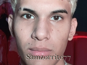 Samzorrito77