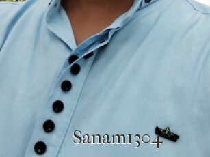 Sanam1304