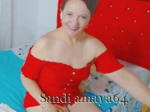 Sandi_amaya64