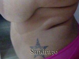 Sandra36