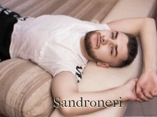 Sandroneri