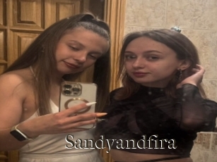 sandyandfira Cum crazy amateurs