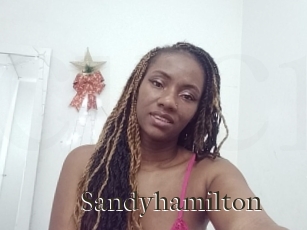 Sandyhamilton