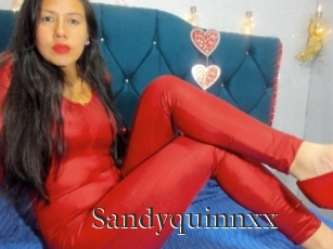 Sandyquinnxx