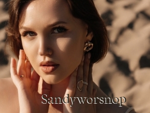 Sandyworsnop