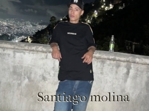 Santiago_molina