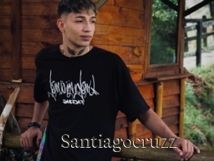 Santiagocruzz