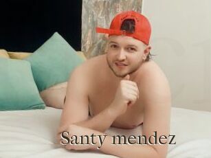 Santy_mendez