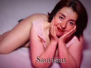 saorisan Cum crazy amateurs