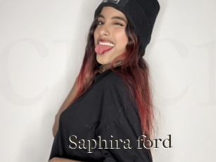 Saphira_ford