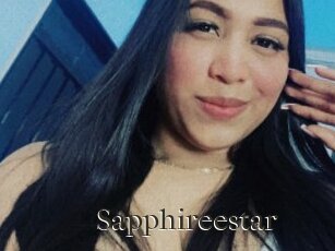 Sapphireestar