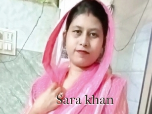 Sara_khan