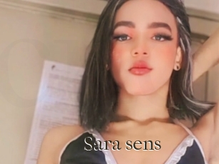 Sara_sens