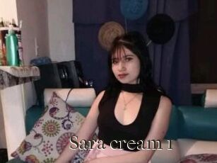 Sara_cream_1