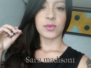 Sara_madison1