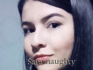 Sara_naughty