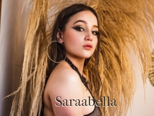 Saraabella
