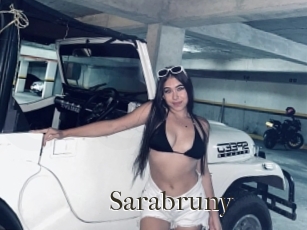 Sarabruny