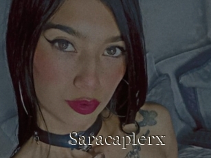 Saracaplerx