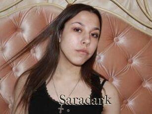 Saradark