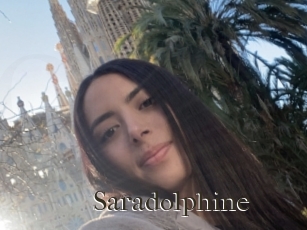 Saradolphine