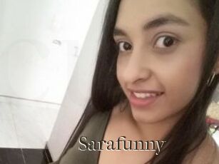 Sarafunny