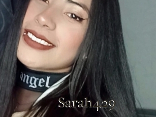 Sarah429