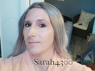 Sarah4300