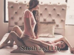 Sarah_and_Lily