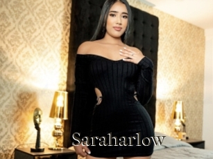 Saraharlow