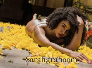 sarahgrahaam Cum crazy amateurs