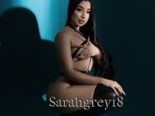 Sarahgrey18