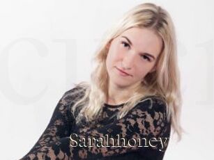 Sarahhoney