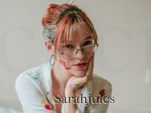 Sarahjules