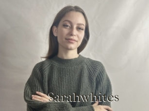 Sarahwhites