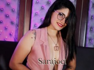 Sarajoel