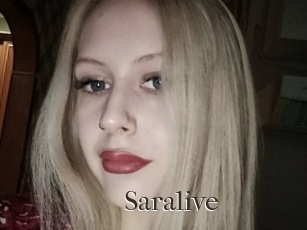 saralive Cum crazy amateurs