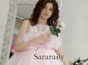 Sararaily