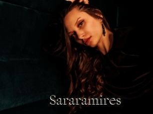 Sararamires