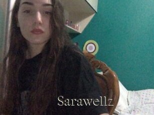 Sarawellz