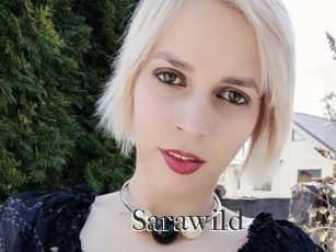 Sarawild