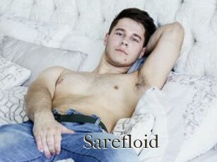 sarefloid Cum crazy amateurs