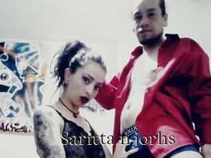 Saritta_n_jorhs