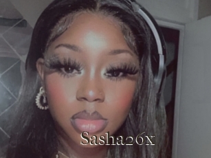 sasha26x Cum crazy amateurs