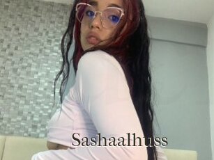 sashaalhuss Cum crazy amateurs